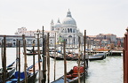 Italie-Venise