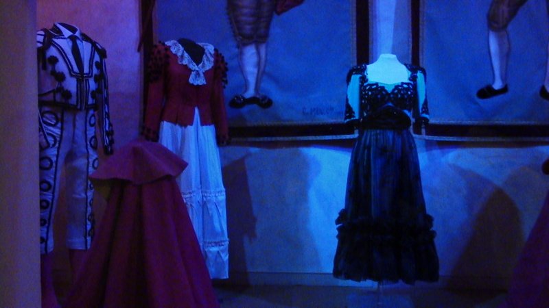 Photos/Videos – Image 2